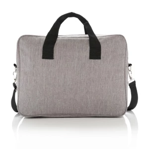 Torba na laptopa 15