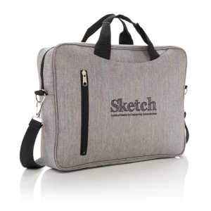 Torba na laptopa 15