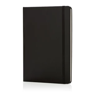 Notatnik A5, twarda okładka (P773.211)
