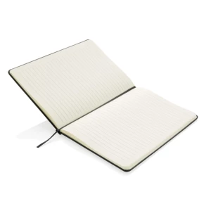 Notatnik A5, twarda okładka (P773.211)