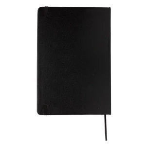 Notatnik A5, twarda okładka (P773.211)