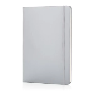 Notatnik A5, twarda okładka (P773.212)