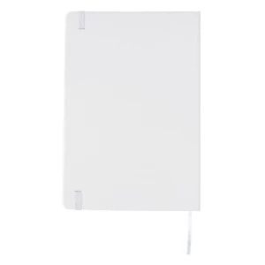 Notatnik A5, twarda okładka (P773.213)
