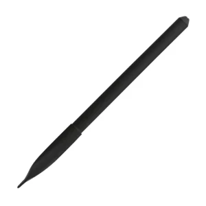 Długopis tekturowy - czarny - (GM-10866-03)