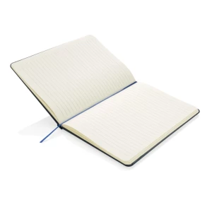 Notatnik A5, twarda okładka (P773.219)