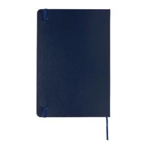 Notatnik A5, twarda okładka (P773.219)