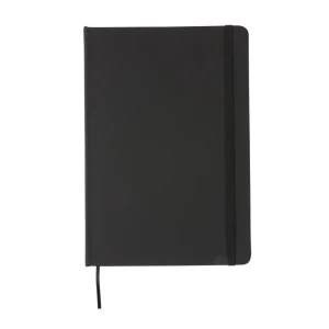 Notatnik A5 (P773.241)