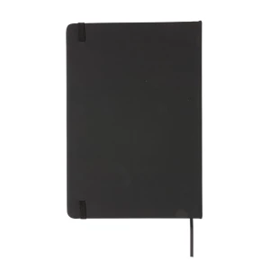 Notatnik A5 (P773.241)