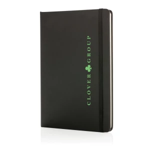 Notatnik A5 (P773.241)