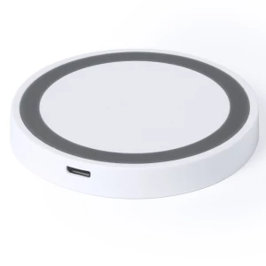 Ładowarka bezprzewodowa 5W (V3767-19)