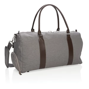 Weekendowa torba sportowa, podróżna (P707.052)