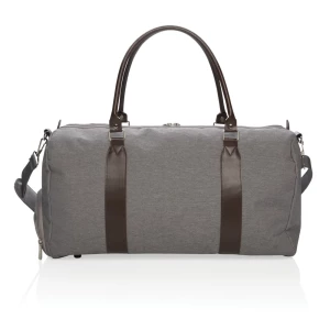 Weekendowa torba sportowa, podróżna (P707.052)