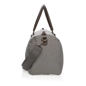 Weekendowa torba sportowa, podróżna (P707.052)