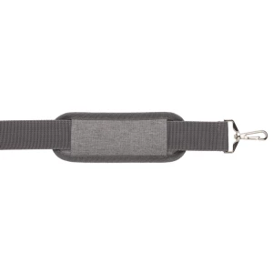 Weekendowa torba sportowa, podróżna (P707.052)