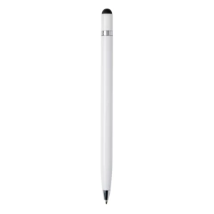 Długopis, touch pen (P610.943)