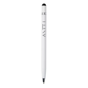 Długopis, touch pen (P610.943)