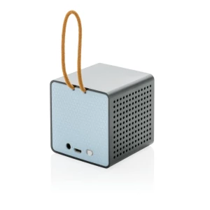 Głośnik bezprzewodowy 3W Vibe (P326.635)