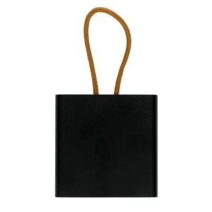Głośnik bezprzewodowy 3W Vibe (P326.635)