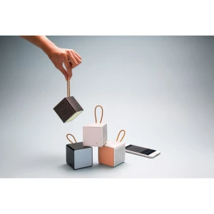 Głośnik bezprzewodowy 3W Vibe (P326.635)