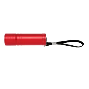 Latarka COB (P513.824)