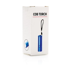 Latarka COB (P513.825)