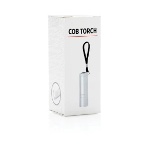Latarka COB (P513.822)