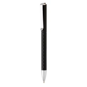 Długopis X3.1 (P610.931)