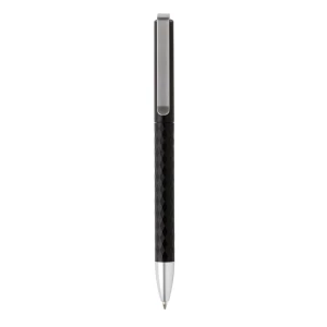 Długopis X3.1 (P610.931)