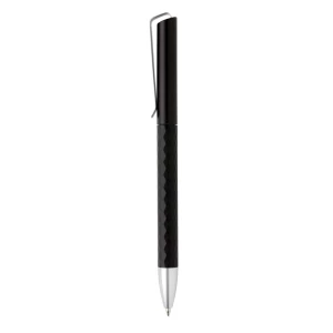 Długopis X3.1 (P610.931)