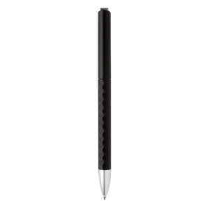Długopis X3.1 (P610.931)