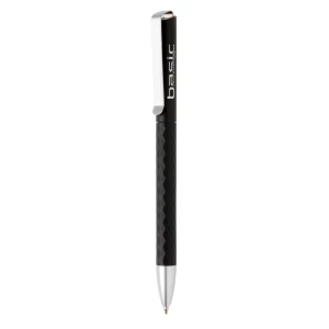 Długopis X3.1 (P610.931)