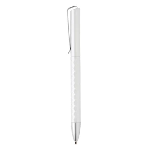 Długopis X3.1 (P610.933)