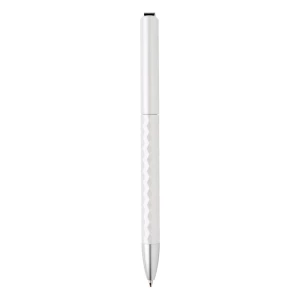 Długopis X3.1 (P610.933)