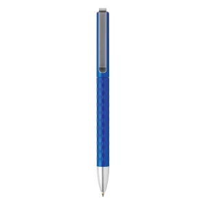 Długopis X3.1 (P610.935)