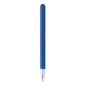 Długopis X3.1 (P610.935)