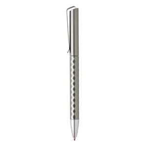 Długopis X3.1 (P610.939)