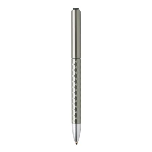 Długopis X3.1 (P610.939)