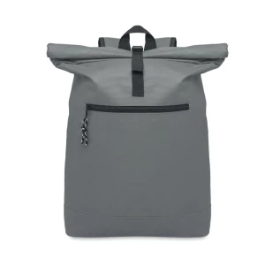 Plecak rolltop poliester 600D - IREA (MO2170-15)