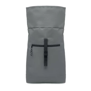 Plecak rolltop poliester 600D - IREA (MO2170-15)