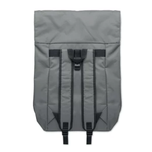 Plecak rolltop poliester 600D - IREA (MO2170-15)