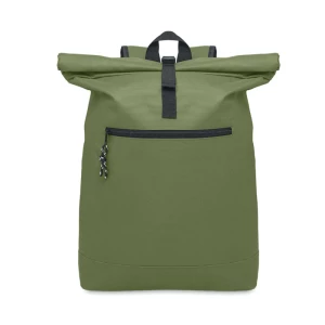 Plecak rolltop poliester 600D - IREA (MO2170-49)