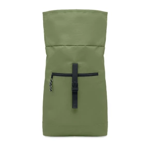 Plecak rolltop poliester 600D - IREA (MO2170-49)