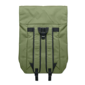 Plecak rolltop poliester 600D - IREA (MO2170-49)