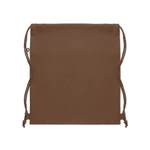 Torba z bawełny z recyklingu - PANDA BAG (MO6550-42)