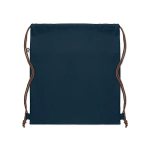 Torba z bawełny z recyklingu - PANDA BAG (MO6550-85)