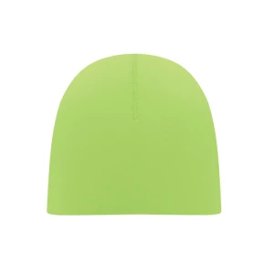 Bawełniana czapka unisex - LIGHTY (MO6645-48)