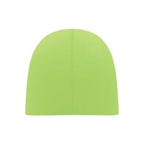 Bawełniana czapka unisex - LIGHTY (MO6645-48)