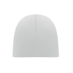 Bawełniana czapka unisex - LIGHTY (MO6645-06)