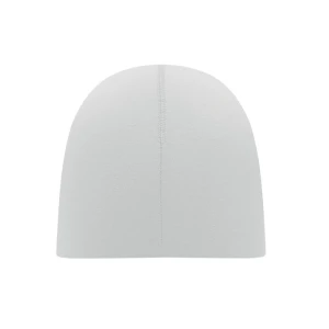 Bawełniana czapka unisex - LIGHTY (MO6645-06)