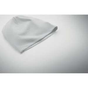 Bawełniana czapka unisex - LIGHTY (MO6645-06)